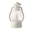 LED Electronic Flameless Candle Night Light 5