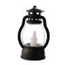 LED Electronic Flameless Candle Night Light 6
