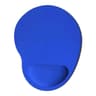 Ergonomic Mouse Pad With Soft Wrist Support 7