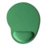 Ergonomic Mouse Pad With Soft Wrist Support 10