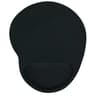 Ergonomic Mouse Pad With Soft Wrist Support 6