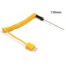 K Type Thermocouple Probe Sensor With Wire For Temperature Measurement 7