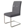 Waterproof Non Slip Recliner Sofa Cover 19