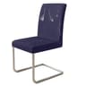 Waterproof Non Slip Recliner Sofa Cover 23
