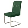 Waterproof Non Slip Recliner Sofa Cover 21