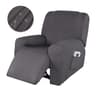 Waterproof Non Slip Recliner Sofa Cover 9