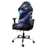 Universal Elastic Gaming Chair Cover Set 15