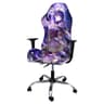 Universal Elastic Gaming Chair Cover Set 14