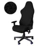 Universal Elastic Gaming Chair Cover Set 6