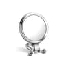 Personalized Folding Magnifying Compact Makeup Mirror 21