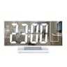 Digital Projection Alarm Clock With Temperature And Night Mode 6