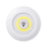 LED Under Cabinet Light With Remote Control For Closet And Wardrobe 6