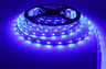 5M PIR Motion Sensor LED Strip Light For Cabinet And Wardrobe 8