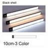 Rechargeable Motion Sensor Dimmable Under Cabinet Light 6