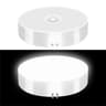 Rechargeable Motion Sensor LED Light For Closet And Cabinet 6