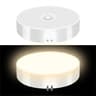 Rechargeable Motion Sensor LED Light For Closet And Cabinet 7