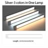 Ultra Thin Motion Sensor LED Under Cabinet Light 6
