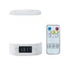 Touch Dimmable Rechargeable LED Bedside Night Lamp 8