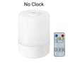 Touch Dimmable Rechargeable LED Bedside Night Lamp 11