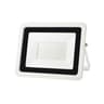 Waterproof LED Outdoor Flood Light Spotlight 7