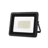 Waterproof LED Outdoor Flood Light Spotlight 6