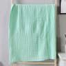 Six Layer Cotton Gauze Summer Throw Blanket 16