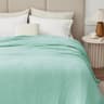 Six Layer Cotton Muslin All Season Throw Blanket 8