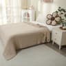 Six Layer Cotton Muslin All Season Throw Blanket 7