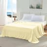 Ultra Cool Ice Silk Lightweight Summer Blanket 9