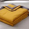 Double Sided Breathable Summer Cooling Blanket 7