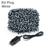 Waterproof LED Christmas Fairy String Lights For Holiday Decor 7