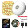 4 In 1 LED Reel Camping String Lights 7