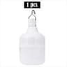 Portable Rechargeable Dimmable LED Camping Lantern With Hook 6