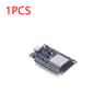 ESP32 WR32 Type C WiFi Bluetooth Development Board Module