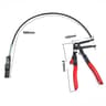 Long Reach Hose Clamp Pliers For Radiator Coolant And Heater Hoses 10