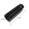 22mm Oxygen Sensor Removal Socket With Half Inch Drive And Wire Slot 8