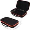 Large Capacity Oxford Cloth Tool Bag For Electric Drills And Hardware 12