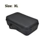 Large Capacity Oxford Cloth Tool Bag For Electric Drills And Hardware 14