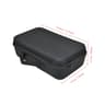 1pc Large Capacity Oxford Cloth Tool Bag For Electric Drills And Hardware 14