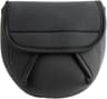 Small Black Baitcasting Fishing Reel Cover Storage Pouch 6