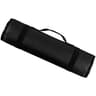 Portable Nylon Tool Roll Bag For Wrenches And Repair Tools 6