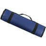Portable Nylon Tool Roll Bag For Wrenches And Repair Tools 8
