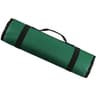 Portable Nylon Tool Roll Bag For Wrenches And Repair Tools 9