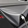 Vehicle Charging Port Rain Cover For Outdoor Plug Protection 14
