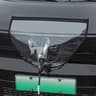EV Charging Plug Rain Cover And Outdoor Dust Protector 8