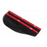 2pcs Carbon Fiber Style Car Side Mirror Rain Shields 9