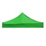 Waterproof Oxford Gazebo Replacement Canopy Top With UV Protection 6