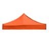 Waterproof Oxford Gazebo Replacement Canopy Top With UV Protection 3