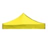 Waterproof Oxford Gazebo Replacement Canopy Top With UV Protection 4