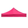 Waterproof Oxford Gazebo Replacement Canopy Top With UV Protection 5
